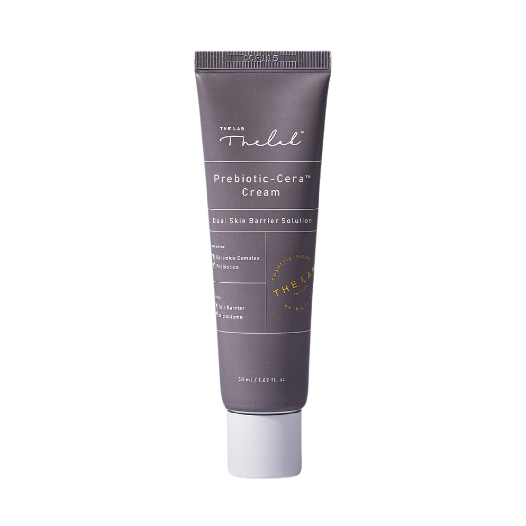 [THE LAB by BLANC DOUX] PREBIOTIC-CERA™ Creme 50ml