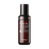 The Black Tea London Classic Serum 50ml