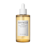 Madagascar Centella Ampoule - 3 Size