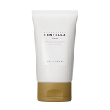 Madagascar Centella Cream - 2 Size