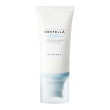 Madagascar Centella Hyalu-Cica Water-Fit Sun Serum - 3 Size