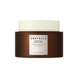 Madagascar Centella Probio-Cica Enrich Cream - 2 Size