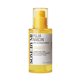 [Somebymi] Sérum antimanchas Yuja Niacin 50ml
