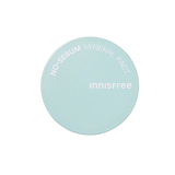 [Innisfree] No-Sebum Mineralpuder 8,5g