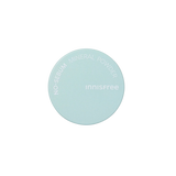 [Innisfree] Polvo Mineral No-Sebum 5g