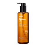 [Hanskin] AHA Pore Cleansing Oil 300ml