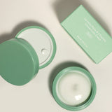 Centella Phyto & 5 Peptide Concentrate Cream Refill 30ml