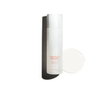 Centella 3% PHA Gentle Liquid Exfoliating Serum 120ml