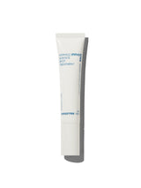 [Innisfree] Wrinkle science punktuelle Behandlung 40ml