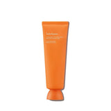 [Sulwhasoo] Mascarilla Revitalizante de Noche 120ml