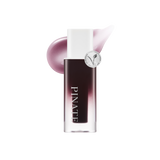 [Pinate] Natural Bloom Lip Oil Serum 48g - 3 Colors