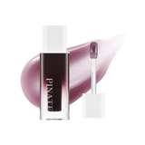 [Pinate] Natural Bloom Lip Oil Serum - Chill Dew 48g