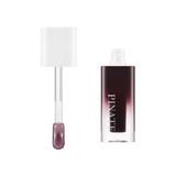 [Pinate] Natural Bloom Lip Oil Serum 48g - 3 Colors