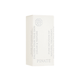 [Pinate] Natural Bloom Lip Oil Serum - Chill Dew 48g