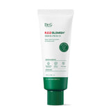 [Dr.G] Red Blemish Cica S Creme 2X - 70ml