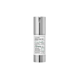 Reedle Shot 700 30ml