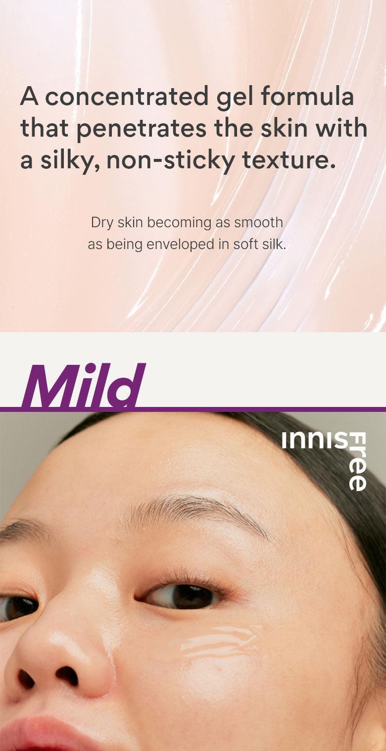 Perfect 9 Intensive Serum 50ml