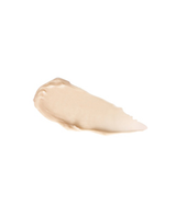 YEHWADAM HEAVEN GRADE GINSENG REJUVENATING EYE CREAM 25ml