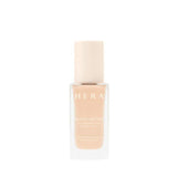 [Hera] GLOW LASTING FOUNDATION SPF 25 / PA++ 35ml - 21N1 Vanille