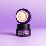 Youth creator - age knockdown V cream 50 ml