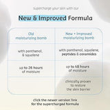 [Belif] The true cream - aqua bomb 50 ml