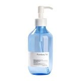 [PyunkangYul] Deep Cleansing Oil 290ml