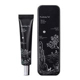 Black Tea Time Reverse Eye Cream 25ml