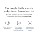 Nutrition Cream 100ml