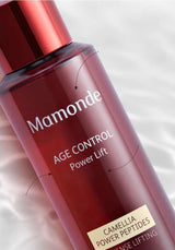 AGE CONTROL SKIN LIFT SOFTENER 200ml