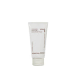 [Innisfree] Pore clearing facial foam - with volcanic clusters 150ml