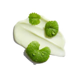 Red Blemish Cica S Cream 2X - 70ml