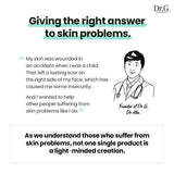Red Blemish Cica S Cream 2X - 70ml