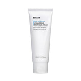 Aqua Hyaluronic Soothing Cream 60ml