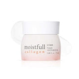 [EtudeHouse] Moistfull Collagen Creme 75ml