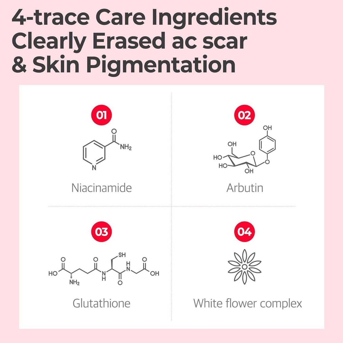 SNAIL TRUECICA MIRACLE REPAIR TONER 150ml