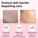 SNAIL TRUECICA MIRACLE REPAIR SERUM 50ml