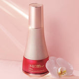 Fleur Regenerative Serum 50ml