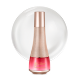 Fleur Regenerative Emulsion 130ml