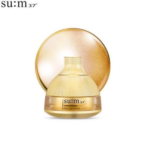 LosecSumma Repair Eye Cream 25ml