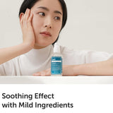 Rich Moist Soothing Serum 80ml