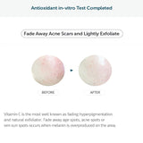 Freshly Juiced Vitamin Drop 35ml