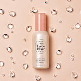 Face Blur 35g #Smoothing