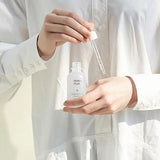 [theSAEM] Derma Plan Beruhigende Barriere-Ampulle 50ml