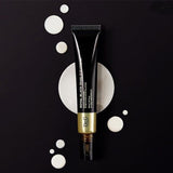 Royal Black Snail Eye Cream 30ml