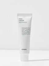 Pure Fit Cica Cream 50ml
