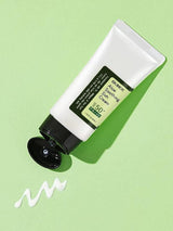 Aloe Soothing Sun Cream SPF50+ PA+++ 50ml
