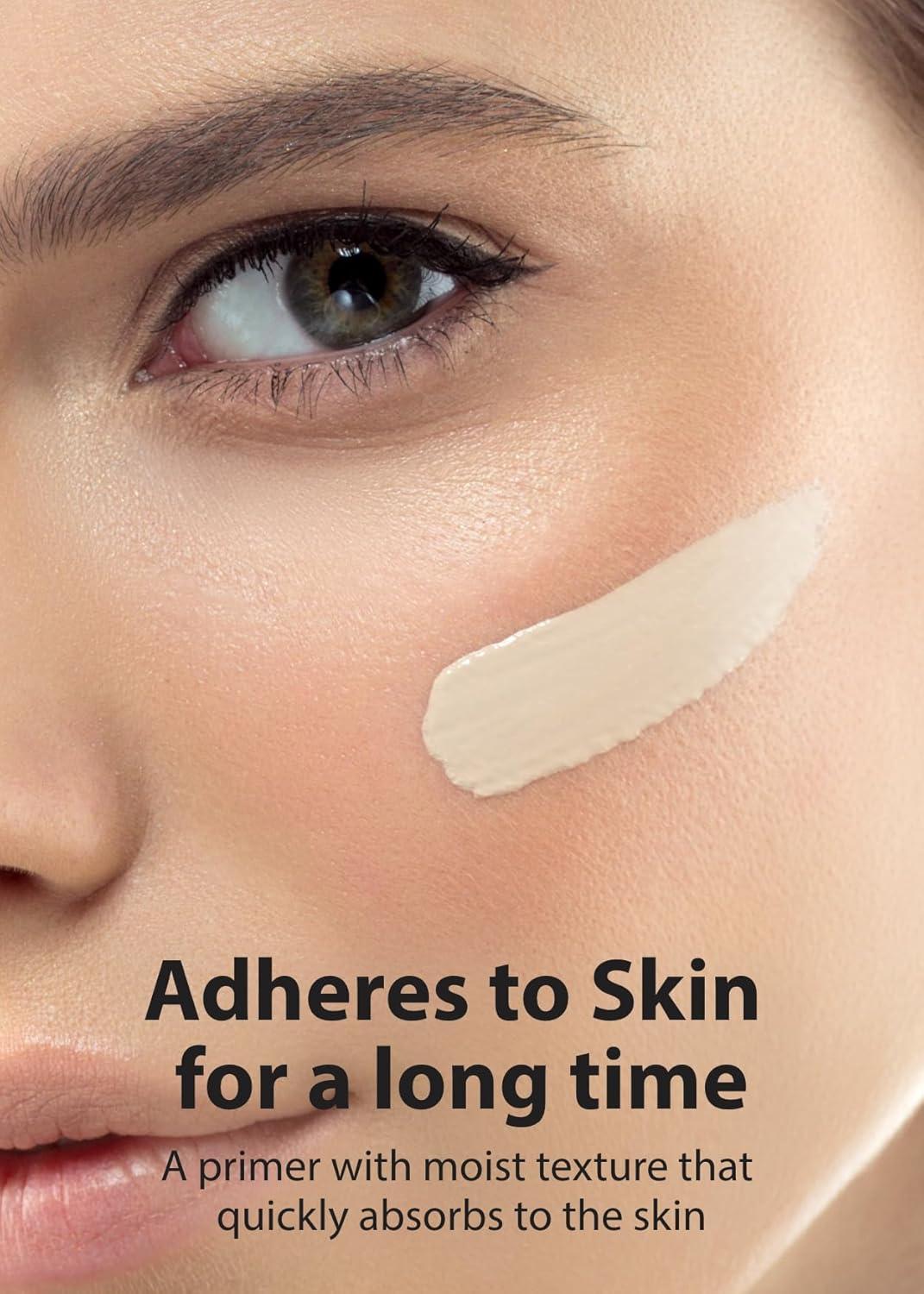 START UP PORE PRIMER 30ML