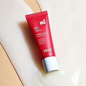 Bulgarian Rose MoisturiZIP 45g