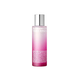 [ISOI] Esencia Tónica para el Cuidado de Manchas con Rosa Búlgara 130ml
