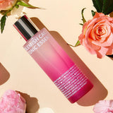 [ISOI] Esencia Tónica para el Cuidado de Manchas con Rosa Búlgara 130ml
